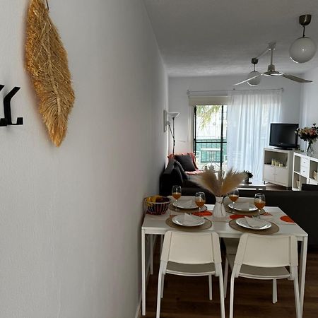 Theodoros Apt. 408 Protaras Dış mekan fotoğraf