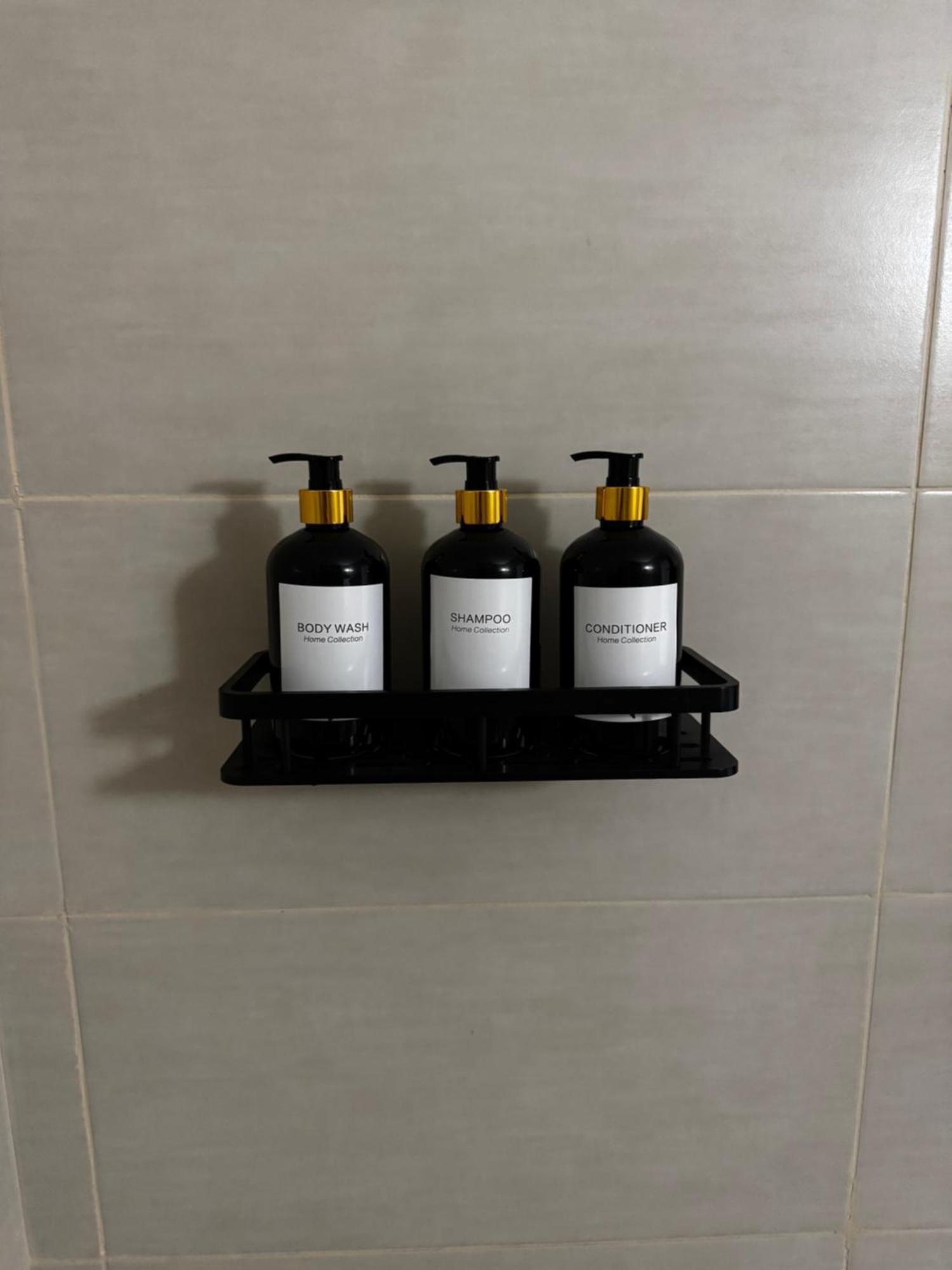 Theodoros Apt. 408 Protaras Dış mekan fotoğraf