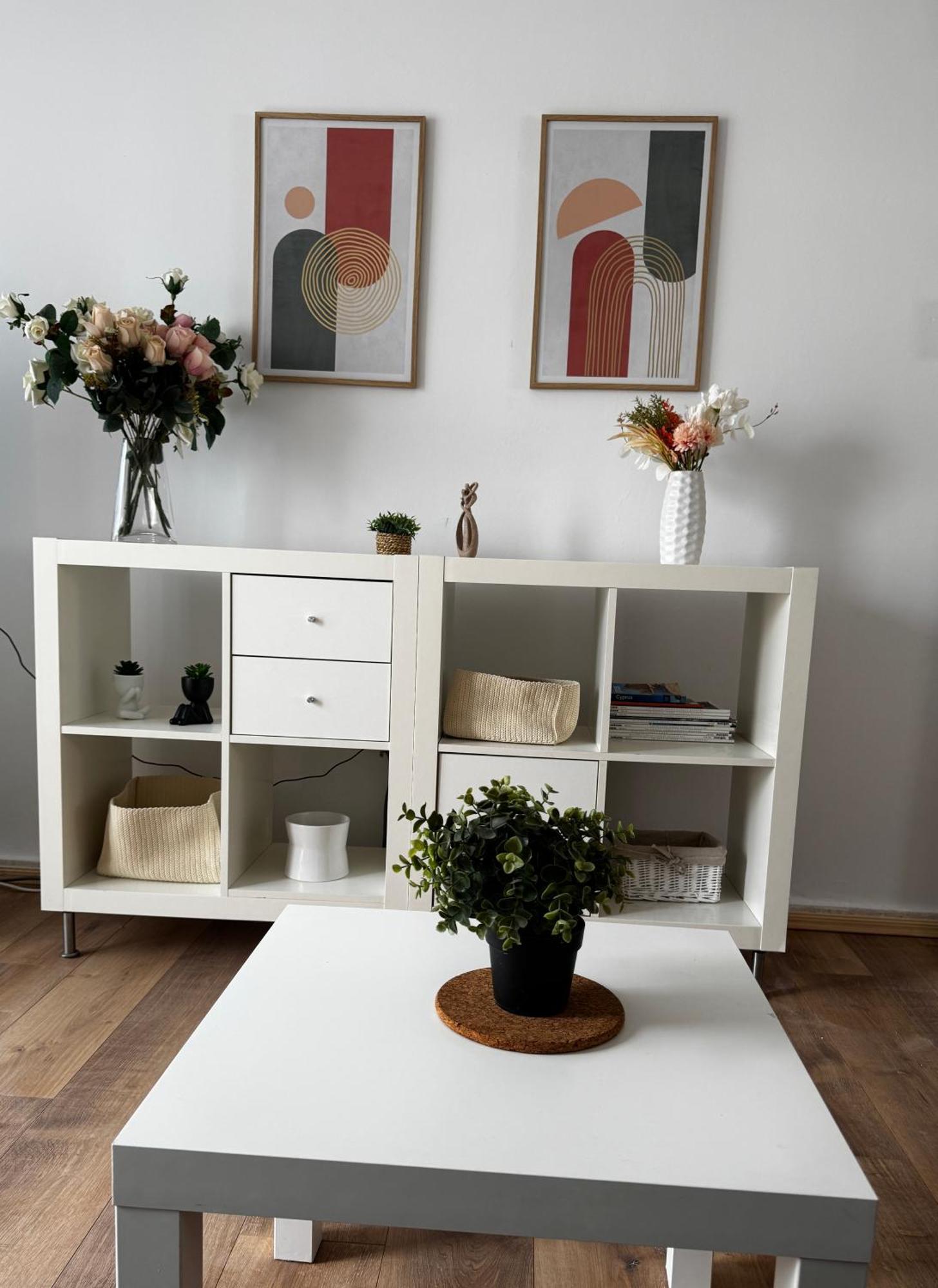 Theodoros Apt. 408 Protaras Dış mekan fotoğraf