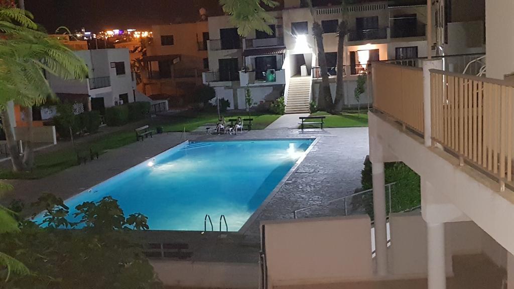 Theodoros Apt. 408 Protaras Oda fotoğraf